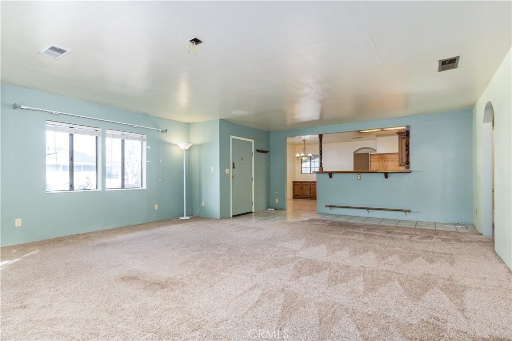 323 Crum, Templeton, CA 93465