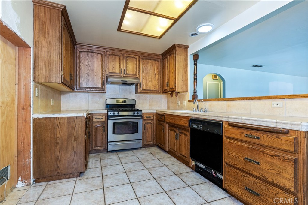 323 Crum, Templeton, CA 93465