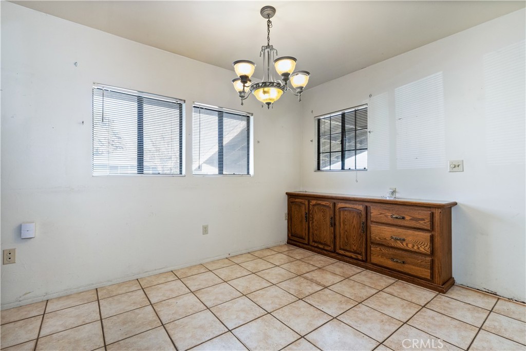 323 Crum, Templeton, CA 93465