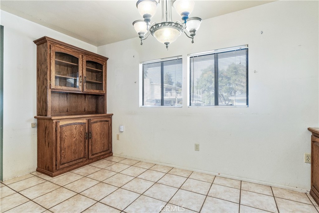 323 Crum, Templeton, CA 93465