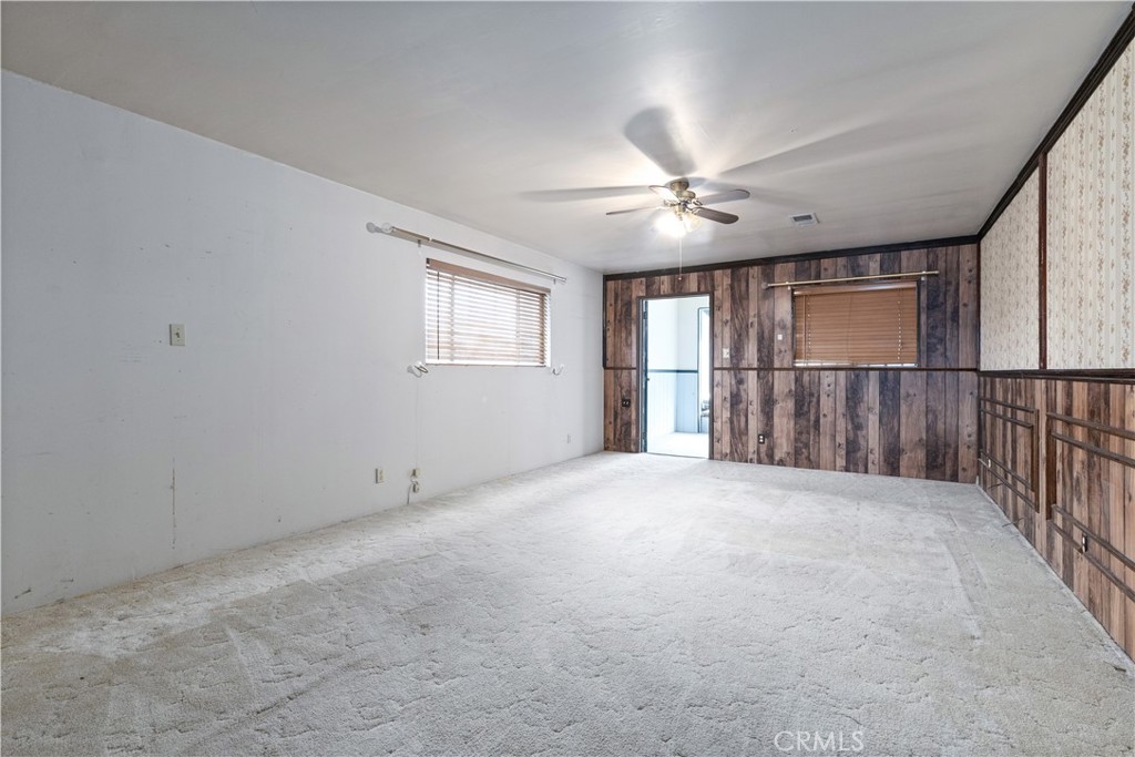 323 Crum, Templeton, CA 93465