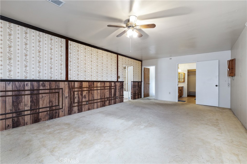 323 Crum, Templeton, CA 93465