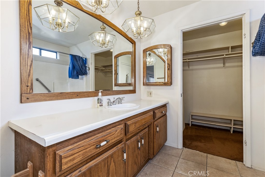 323 Crum, Templeton, CA 93465