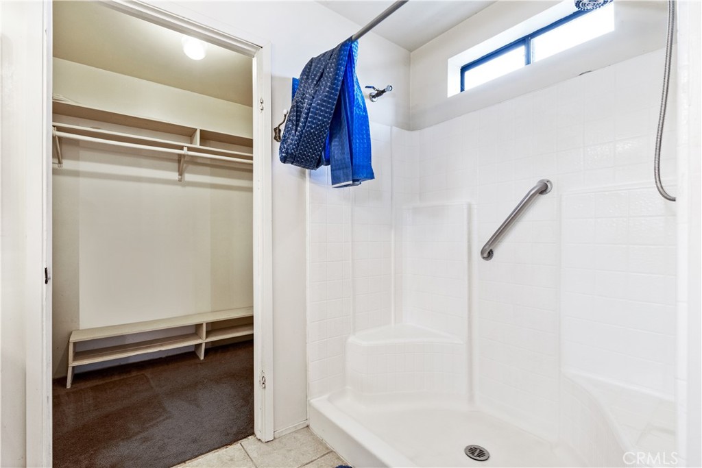 323 Crum, Templeton, CA 93465