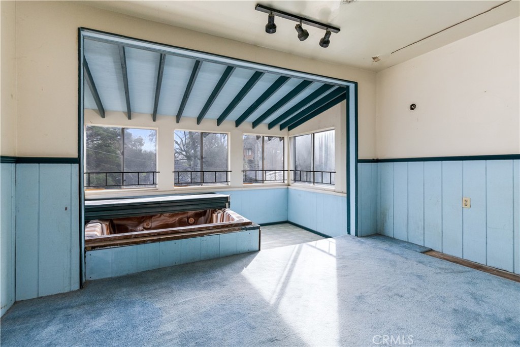 323 Crum, Templeton, CA 93465