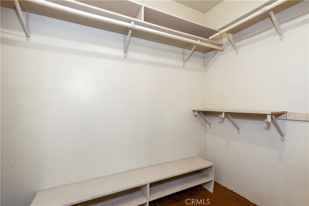 323 Crum, Templeton, CA 93465