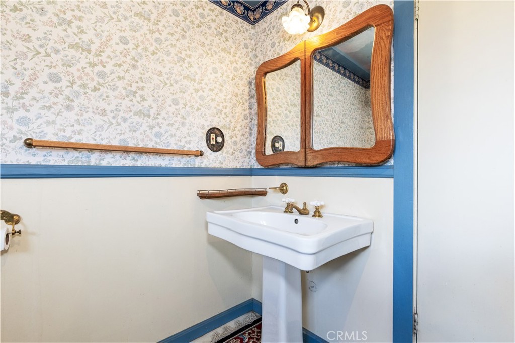 323 Crum, Templeton, CA 93465