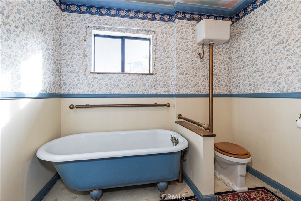 323 Crum, Templeton, CA 93465