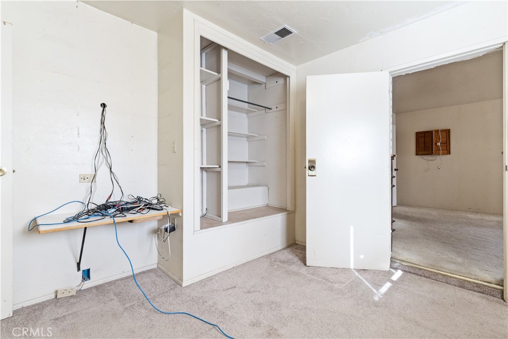 323 Crum, Templeton, CA 93465