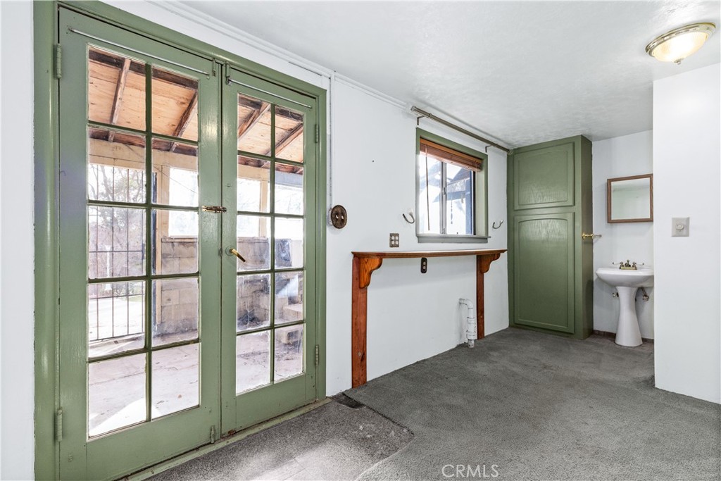 323 Crum, Templeton, CA 93465