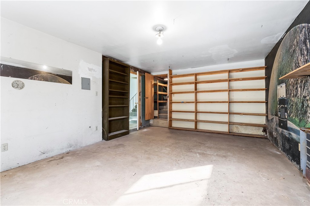 323 Crum, Templeton, CA 93465