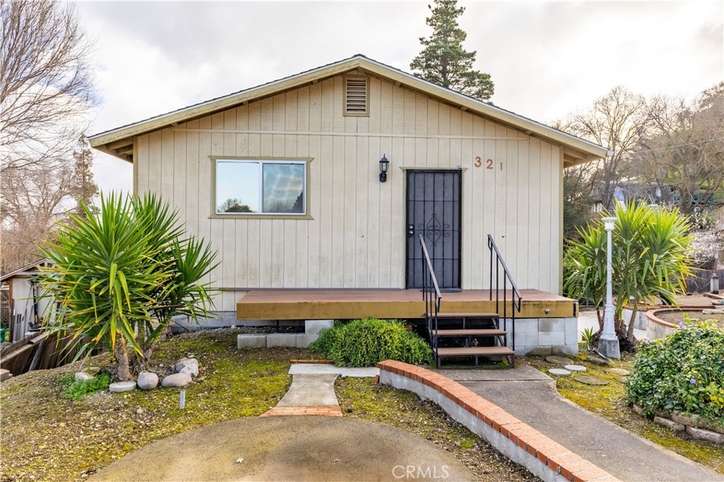323 Crum, Templeton, CA 93465