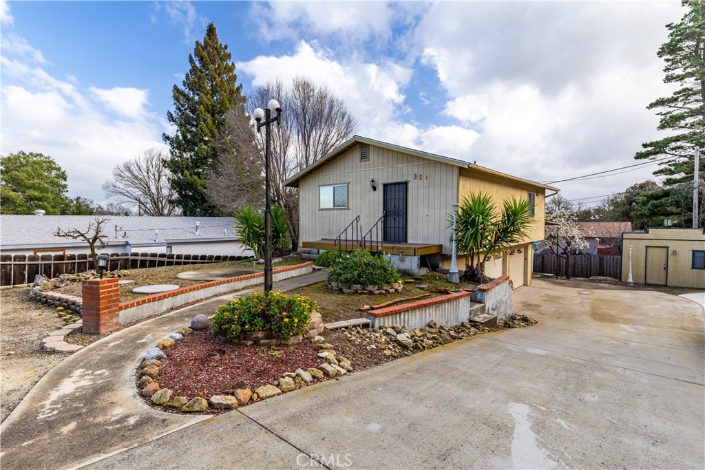 323 Crum, Templeton, CA 93465