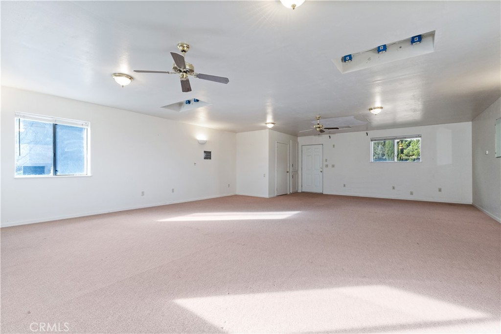 323 Crum, Templeton, CA 93465