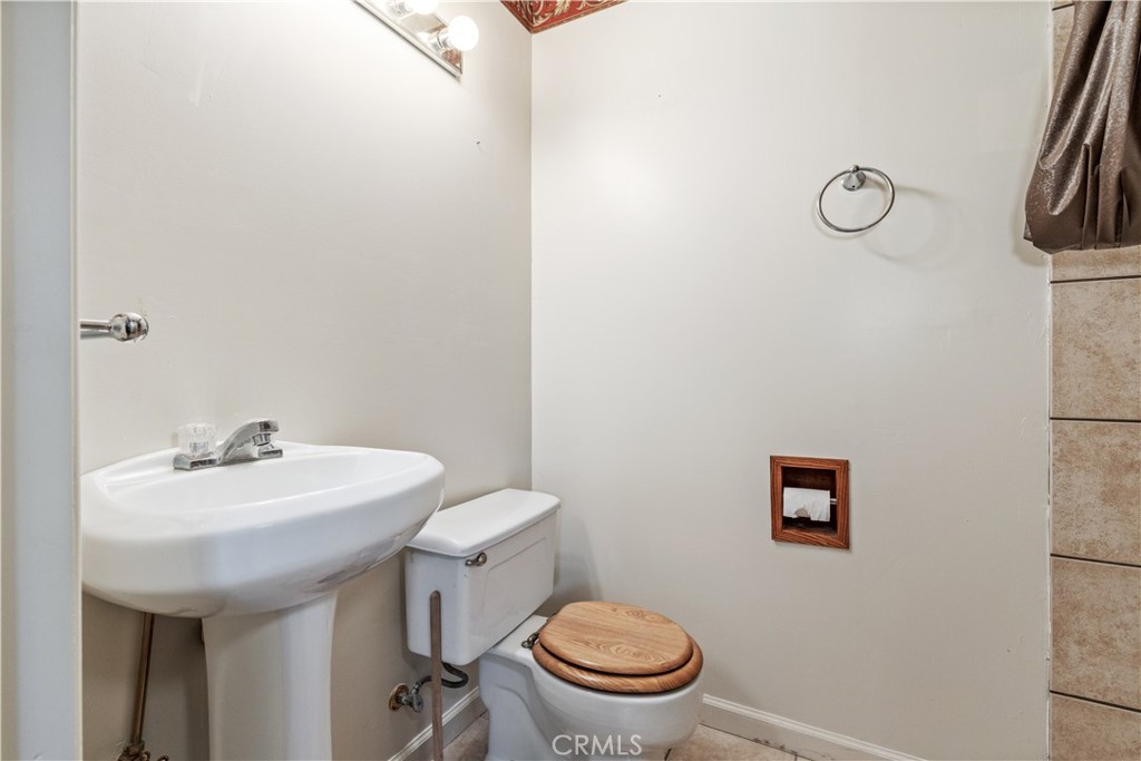 323 Crum, Templeton, CA 93465