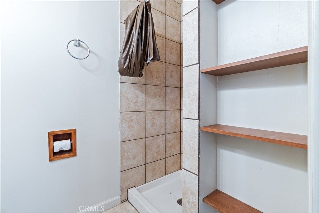 323 Crum, Templeton, CA 93465