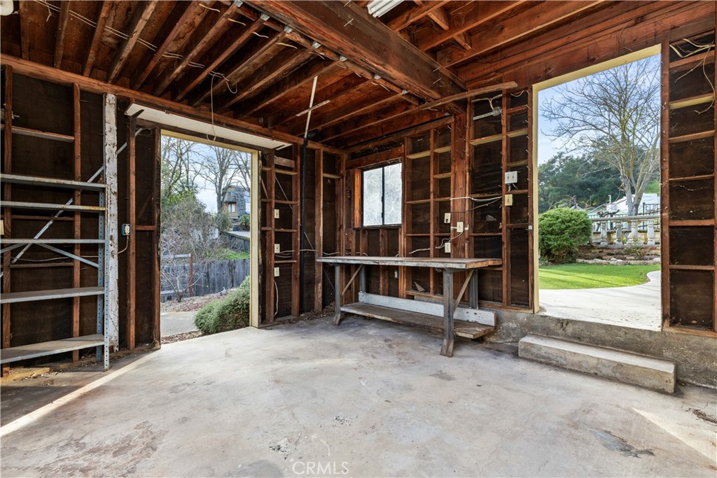 323 Crum, Templeton, CA 93465