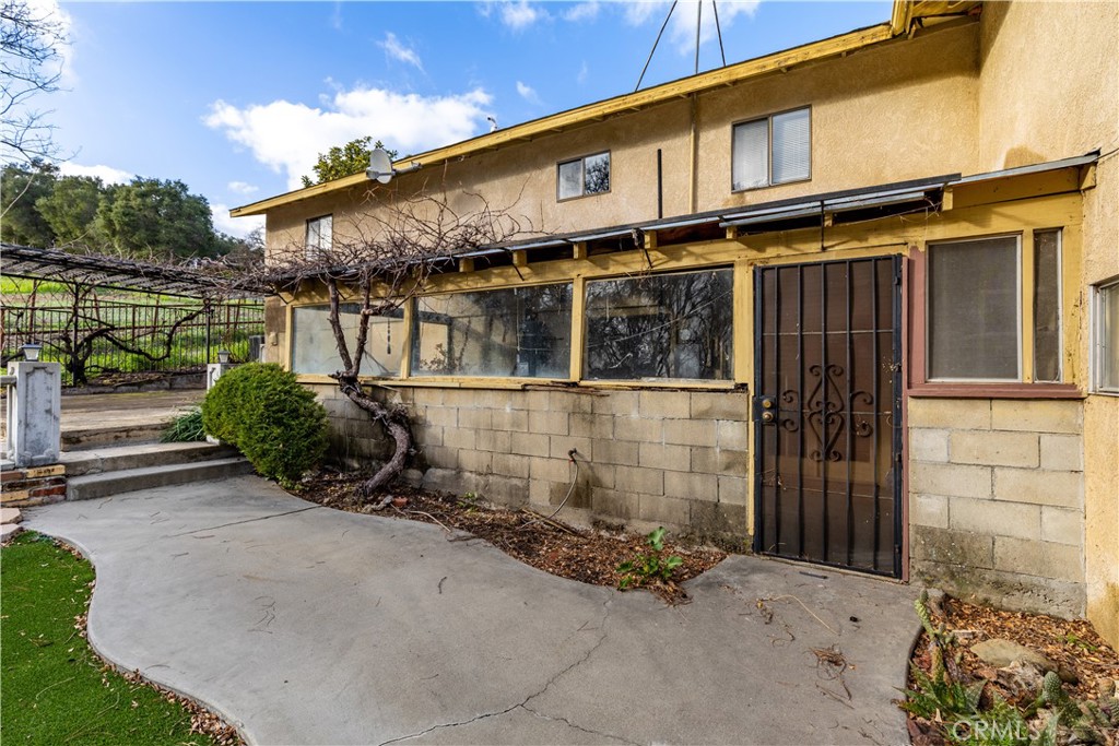 323 Crum, Templeton, CA 93465