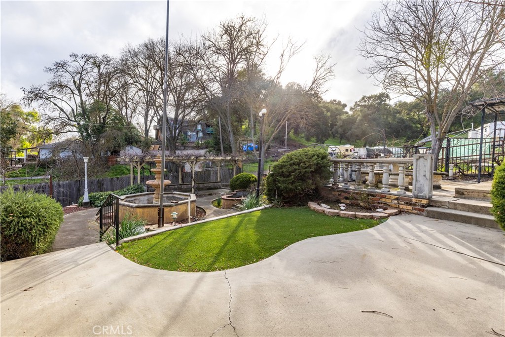 323 Crum, Templeton, CA 93465