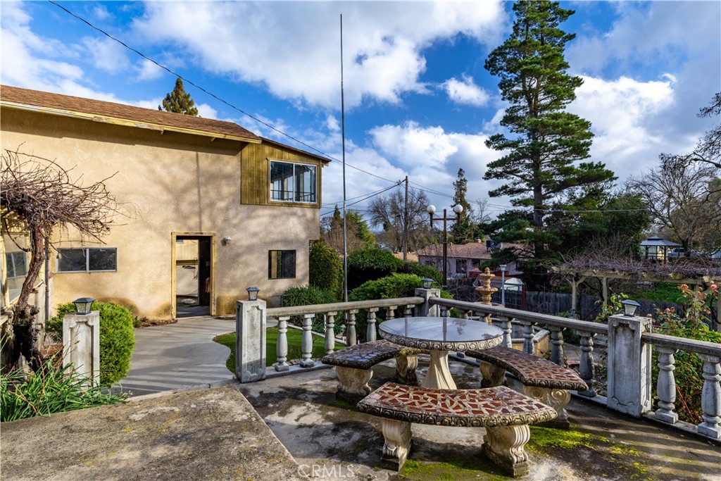 323 Crum, Templeton, CA 93465