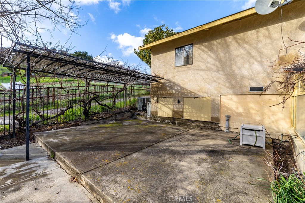 323 Crum, Templeton, CA 93465