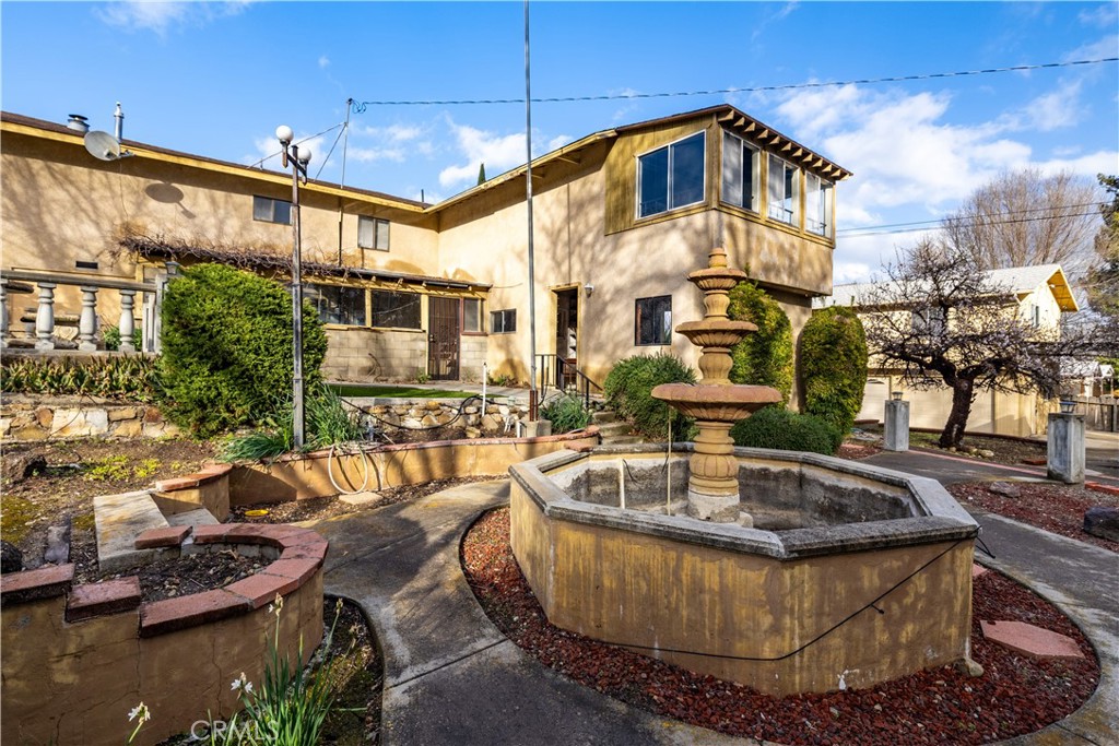 323 Crum, Templeton, CA 93465