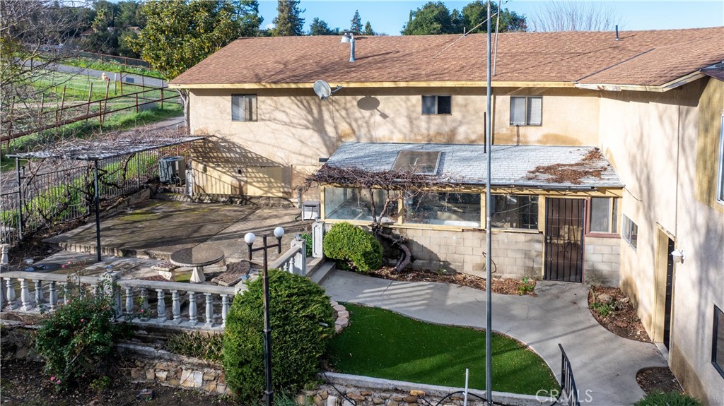 323 Crum, Templeton, CA 93465