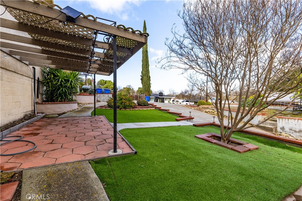 323 Crum, Templeton, CA 93465