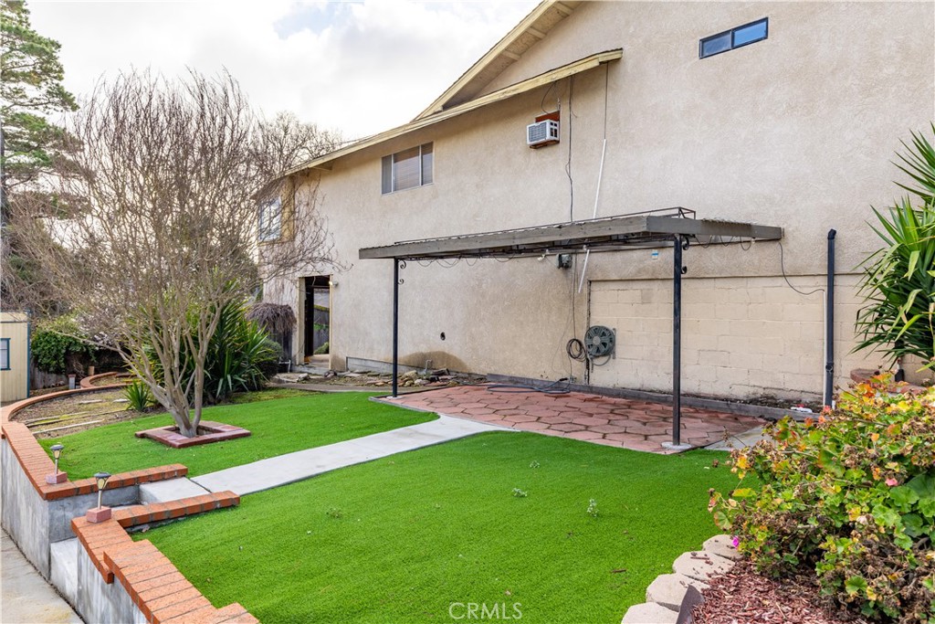 323 Crum, Templeton, CA 93465