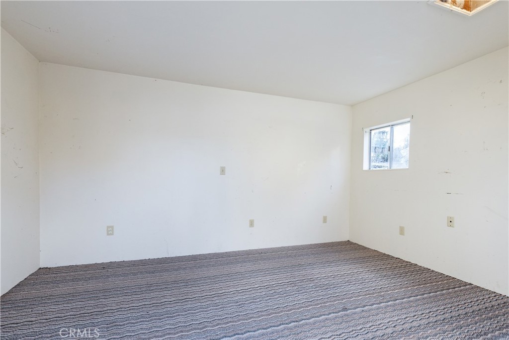 323 Crum, Templeton, CA 93465