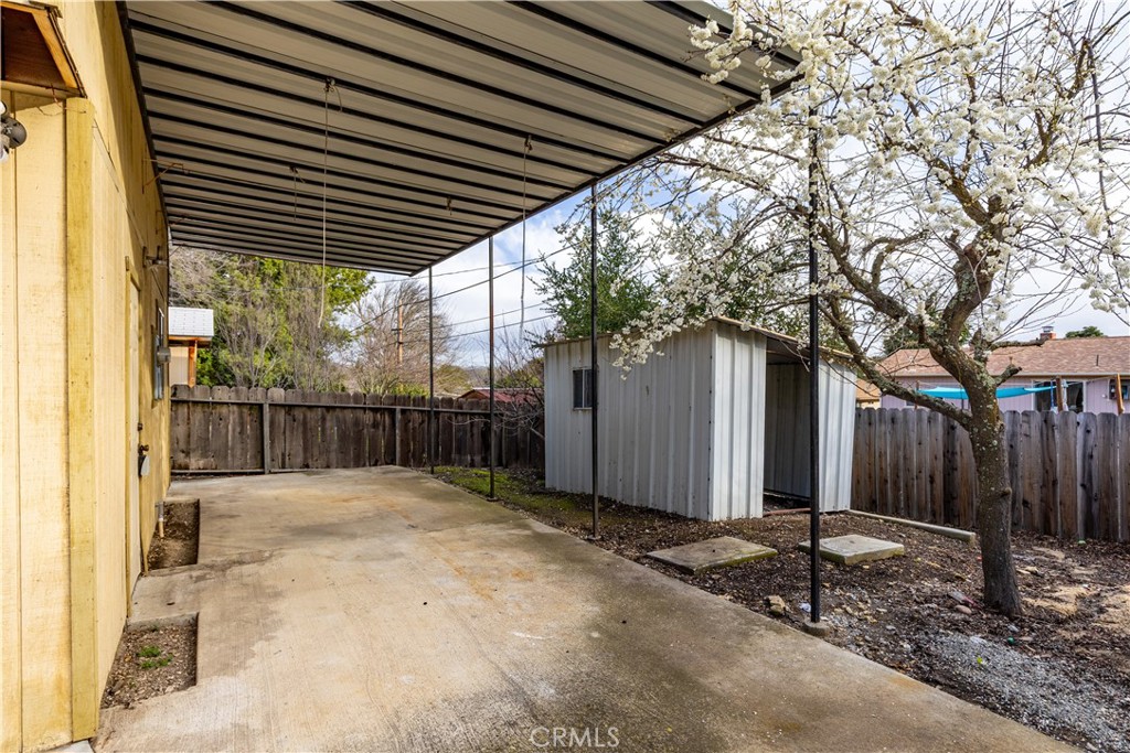 323 Crum, Templeton, CA 93465