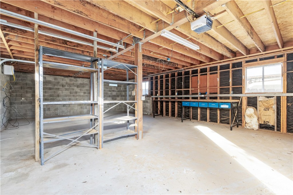 323 Crum, Templeton, CA 93465