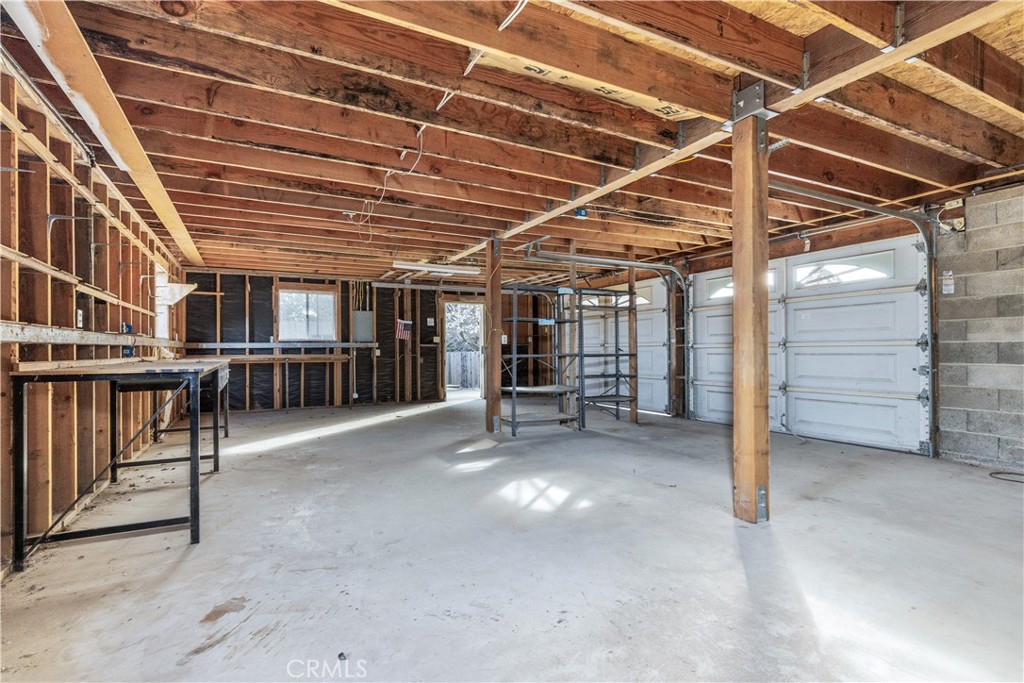 323 Crum, Templeton, CA 93465