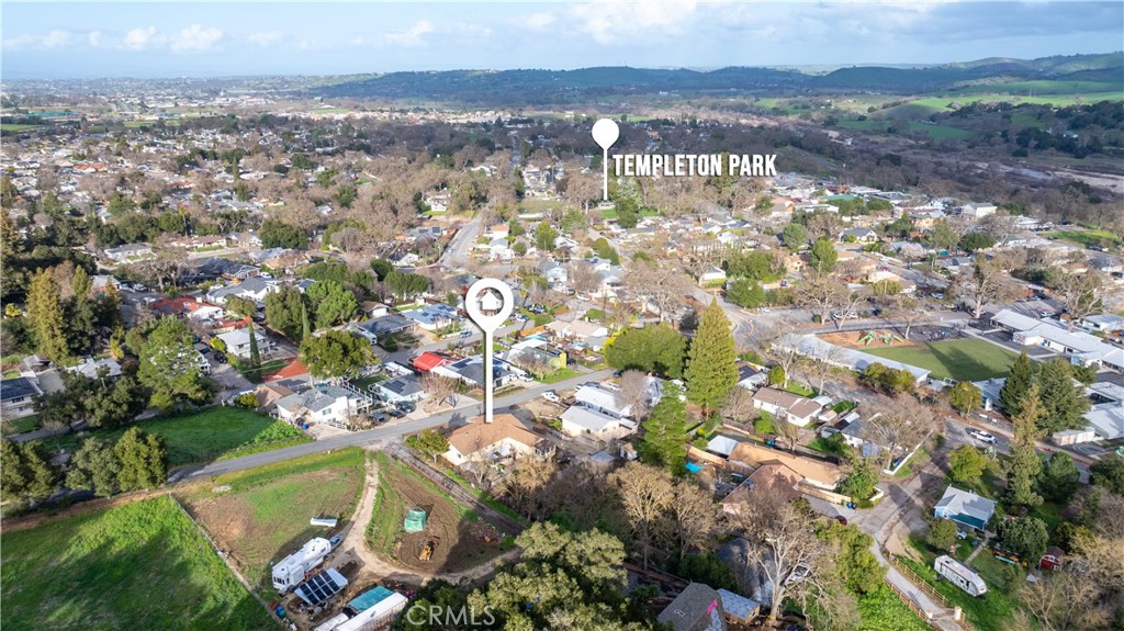 323 Crum, Templeton, CA 93465