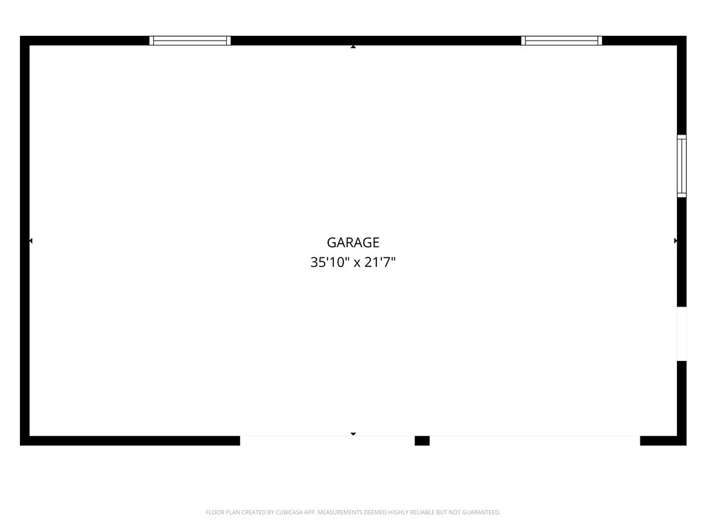 323 Crum, Templeton, CA 93465