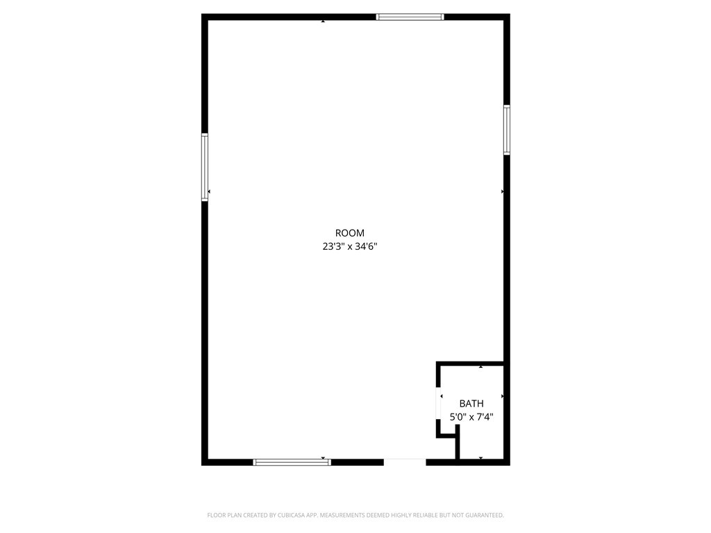 323 Crum, Templeton, CA 93465