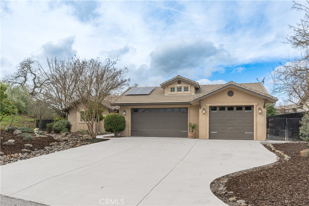 3645 Delaney Pl, Paso Robles, CA 93446