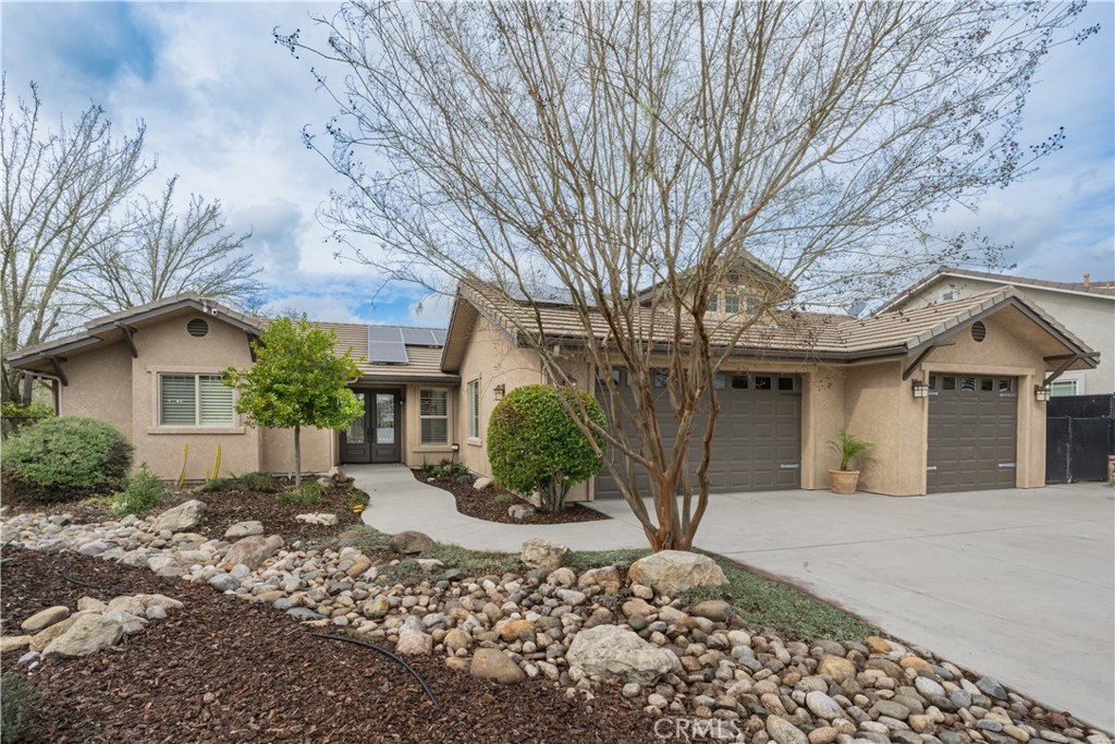 3645 Delaney Pl, Paso Robles, CA 93446