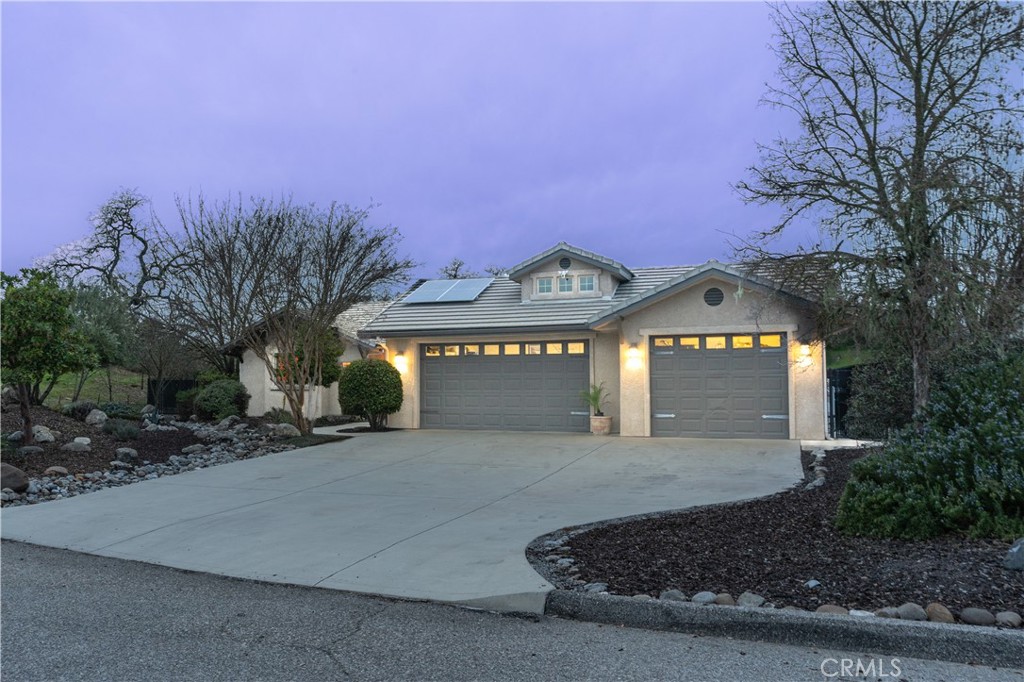 3645 Delaney Pl, Paso Robles, CA 93446