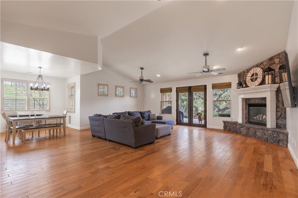 3645 Delaney Pl, Paso Robles, CA 93446