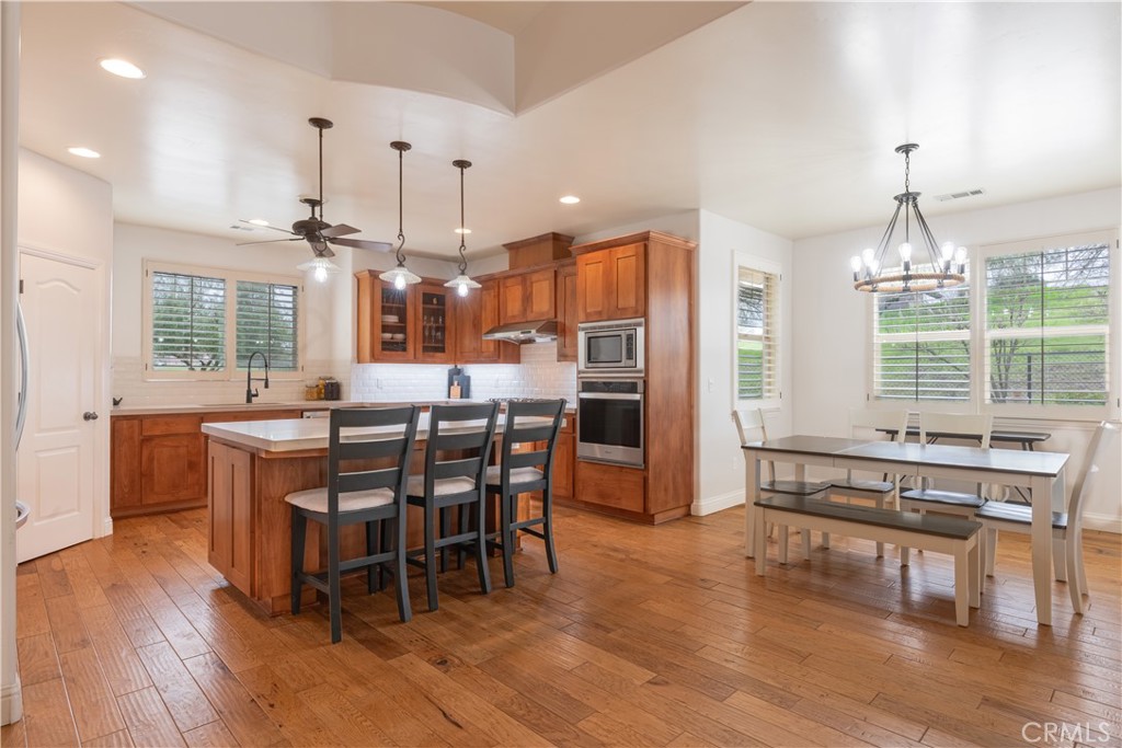 3645 Delaney Pl, Paso Robles, CA 93446