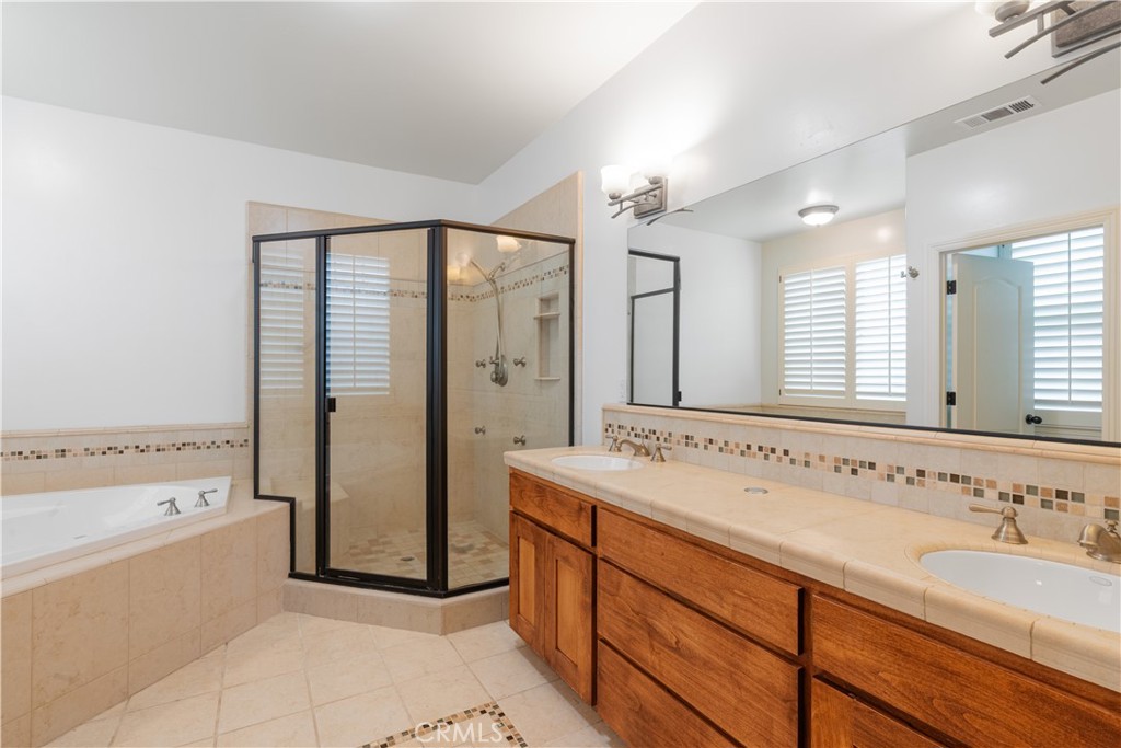 3645 Delaney Pl, Paso Robles, CA 93446