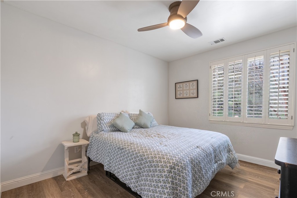 3645 Delaney Pl, Paso Robles, CA 93446