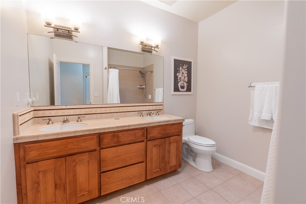 3645 Delaney Pl, Paso Robles, CA 93446