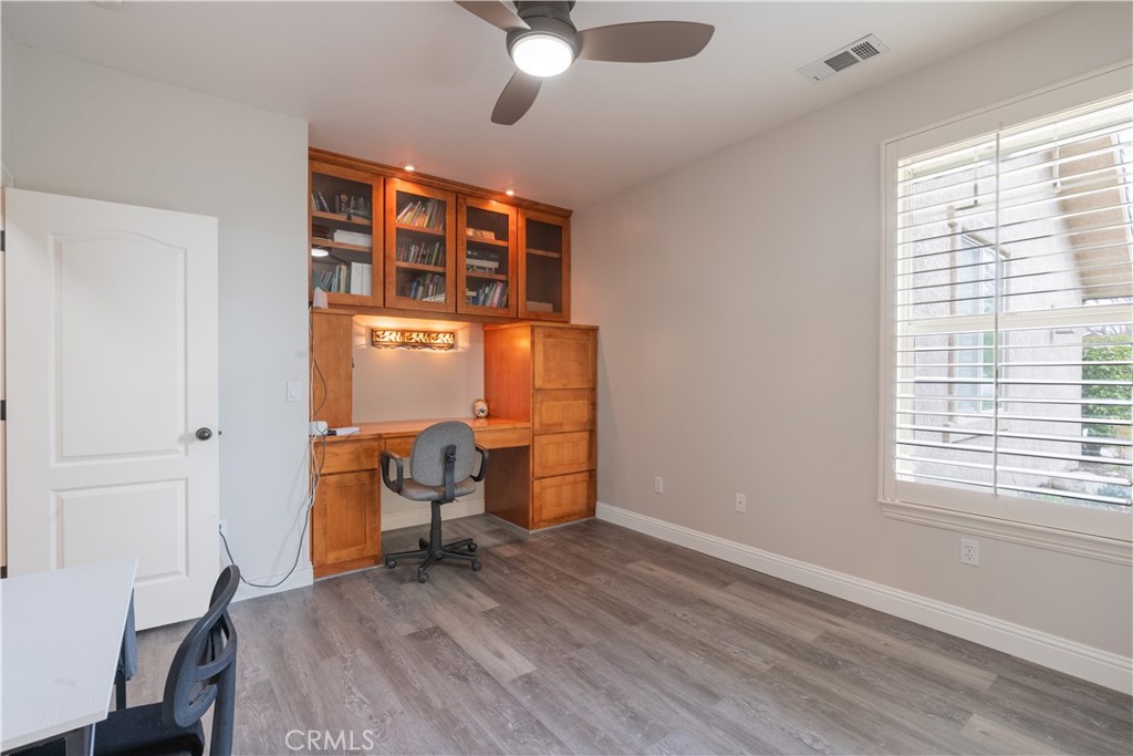 3645 Delaney Pl, Paso Robles, CA 93446