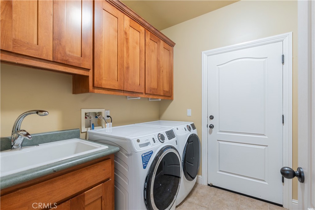 3645 Delaney Pl, Paso Robles, CA 93446