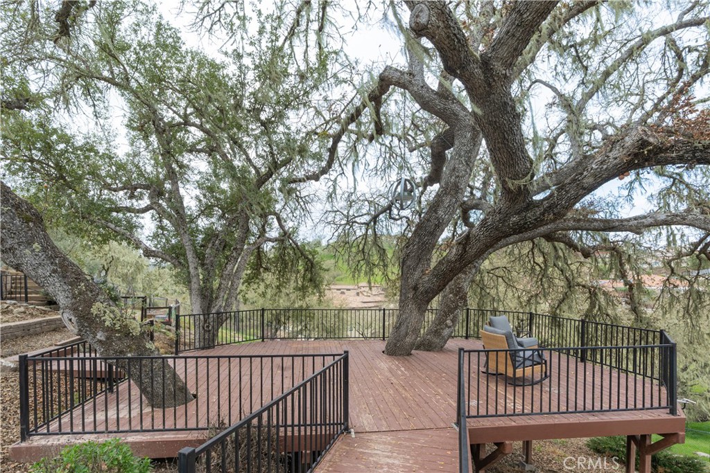 3645 Delaney Pl, Paso Robles, CA 93446