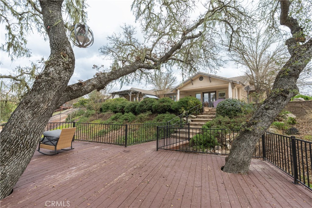 3645 Delaney Pl, Paso Robles, CA 93446