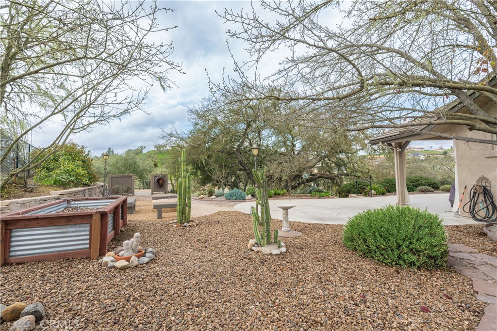 3645 Delaney Pl, Paso Robles, CA 93446