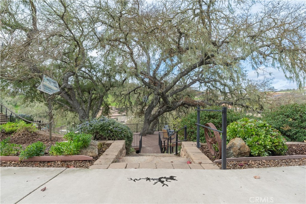 3645 Delaney Pl, Paso Robles, CA 93446